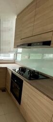 Mount Sinai Drive (D10), Condominium #461129371